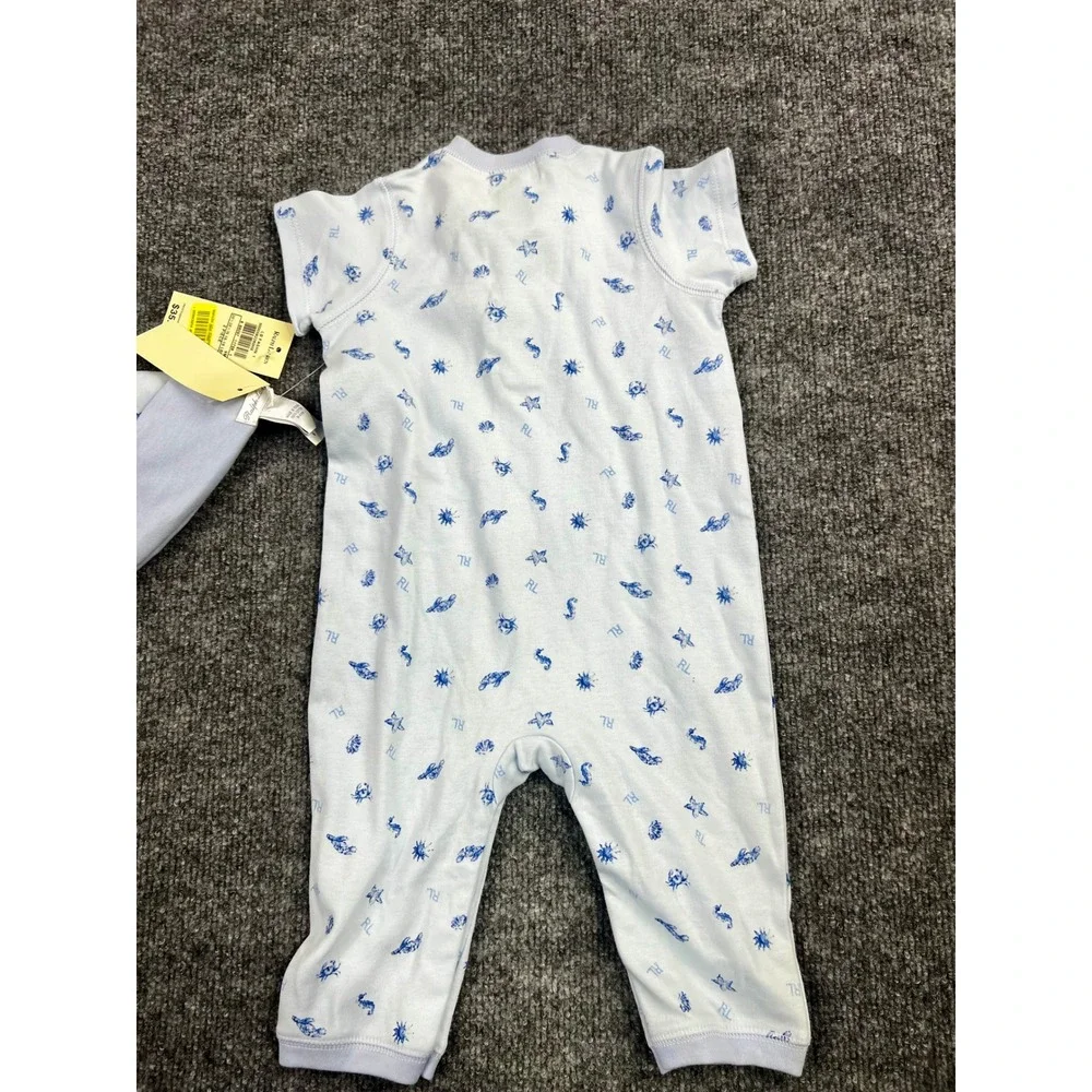 Ralph Lauren ralph lauren